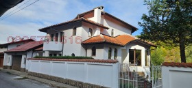 ������� ���� | Imot.bg � ����� ������ 15