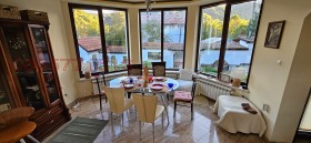 ������� ���� | Imot.bg � ����� ������ 5