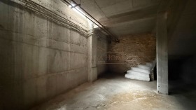 ������� ����� | Imot.bg � ����� ������ 7