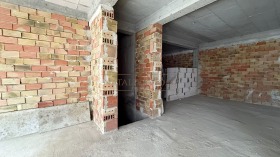 ������� ����� | Imot.bg � ����� ������ 3