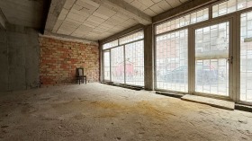 ������� ����� | Imot.bg � ����� ������ 4