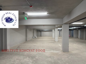   | Imot.bg    5