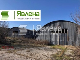 ������� ����. ��������� | Imot.bg � ����� ������ 5