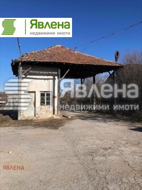 ������� ����. ��������� | Imot.bg � ����� ������ 9