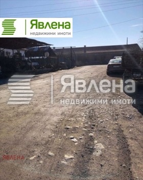 ������� ����. ��������� | Imot.bg � ����� ������ 8