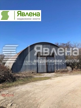 ������� ����. ��������� | Imot.bg � ����� ������ 7