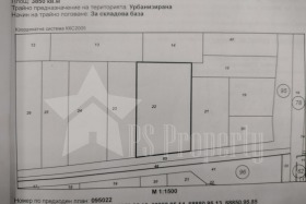 Juoni Industrialna zona - iztok, Stara Zagora 4