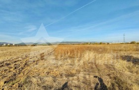 Cselekmény Industrialna zona - iztok, Stara Zagora 3