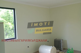   | Imot.bg    13