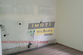   | Imot.bg    11