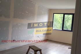   | Imot.bg    12