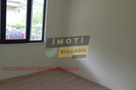   | Imot.bg    16