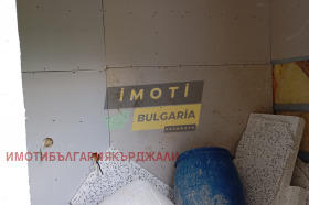   | Imot.bg    8