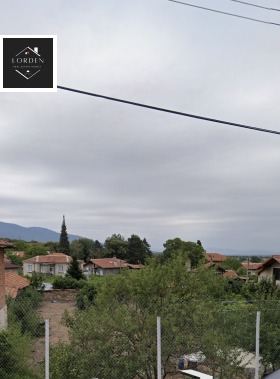 ������� ������ | Imot.bg � ����� ������ 2