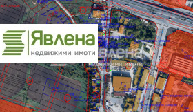 ������� ������ | Imot.bg � ����� ������ 3