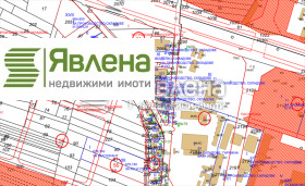 ������� ������ | Imot.bg � ����� ������ 2