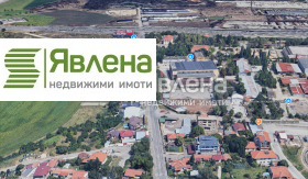 ����� ������� ������,���� �����, �� �������