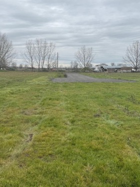 ������� ������ | Imot.bg � ����� ������ 6