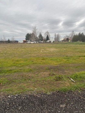 ������� ������ | Imot.bg � ����� ������ 8