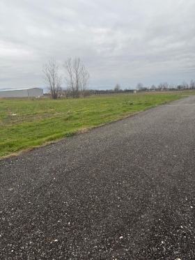 ������� ������ | Imot.bg � ����� ������ 7