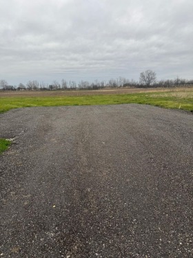 ������� ������ | Imot.bg � ����� ������ 5