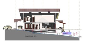 ������� ������ | Imot.bg � ����� ������ 2