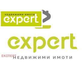 ПАРЦЕЛ, 1 300 m2