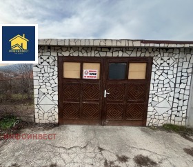 ������� ������ | Imot.bg � ����� ������ 3