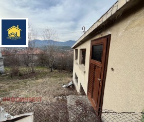 ������� ������ | Imot.bg � ����� ������ 2