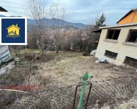 ПАРЦЕЛ, 352 m2