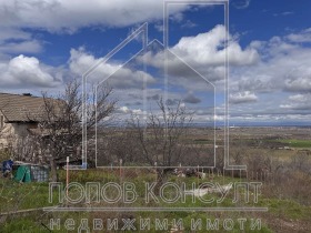 ������� ������ | Imot.bg � ����� ������ 2