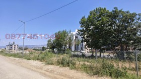 ������� ������ | Imot.bg � ����� ������ 2