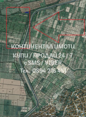    | Imot.bg    2