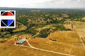 ������� ���������� ���� | Imot.bg � ����� ������ 5