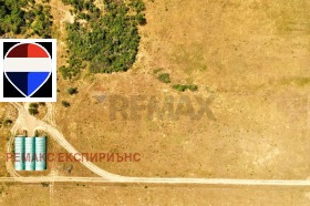 ������� ���������� ���� | Imot.bg � ����� ������ 4