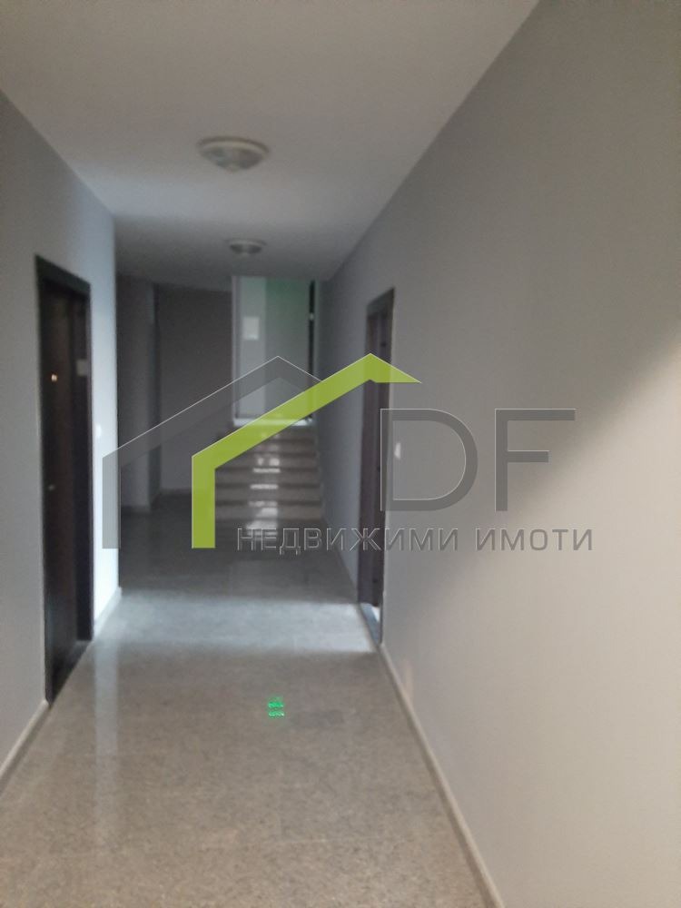 Продава  1-стаен област Добрич , с. Кранево , 36 кв.м | 22673458 - изображение [4]