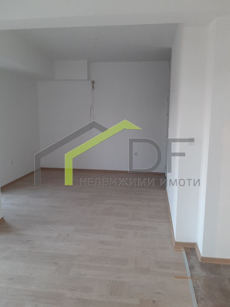 Продава  1-стаен област Добрич , с. Кранево , 36 кв.м | 22673458