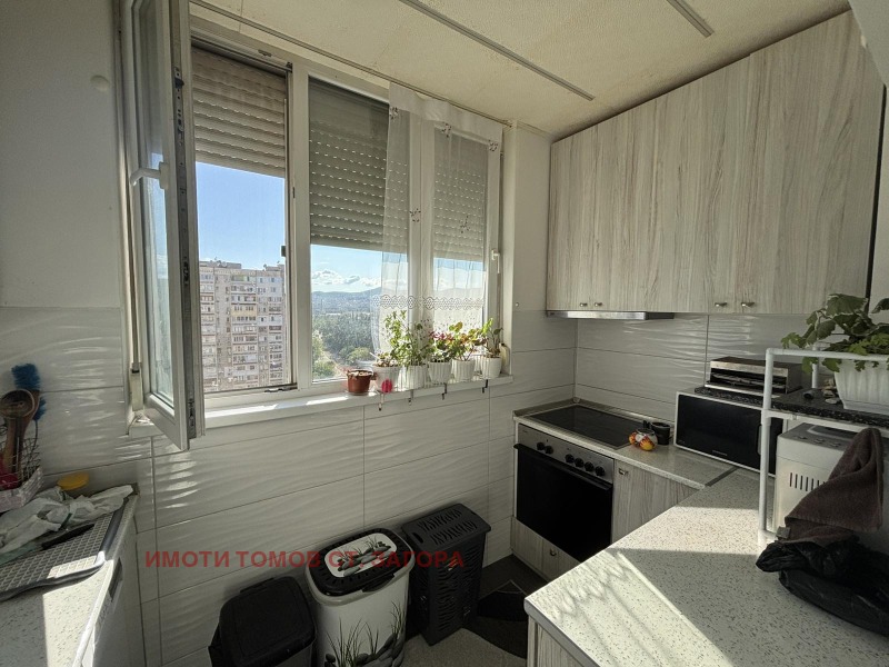 Til salgs  Studio Stara Zagora , Samara 1 , 34 kvm | 77795694