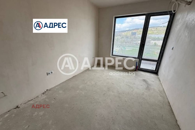 In vendita  1 camera da letto Varna , Kajsieva gradina , 48 mq | 50399590 - Immagine [3]