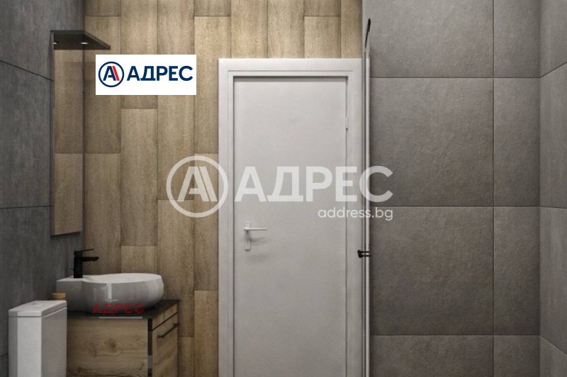 In vendita  1 camera da letto Varna , Kajsieva gradina , 48 mq | 50399590 - Immagine [13]