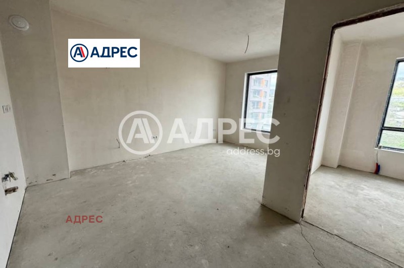 In vendita  1 camera da letto Varna , Kajsieva gradina , 48 mq | 50399590 - Immagine [7]