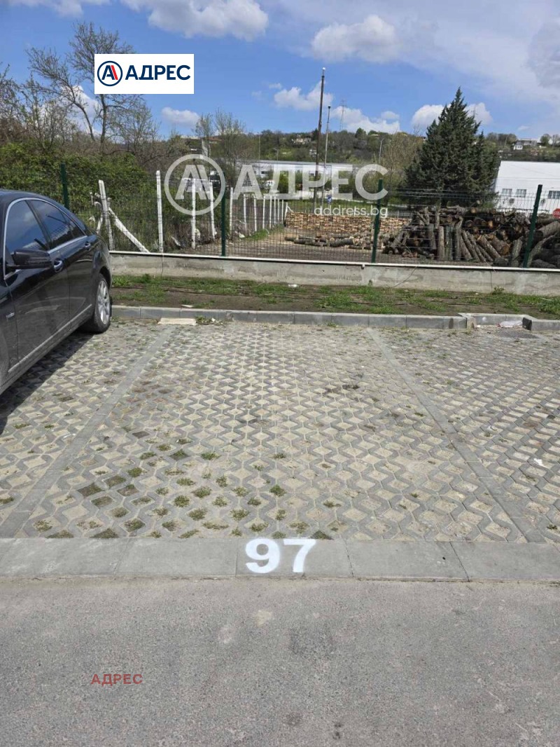 In vendita  1 camera da letto Varna , Kajsieva gradina , 48 mq | 50399590 - Immagine [12]