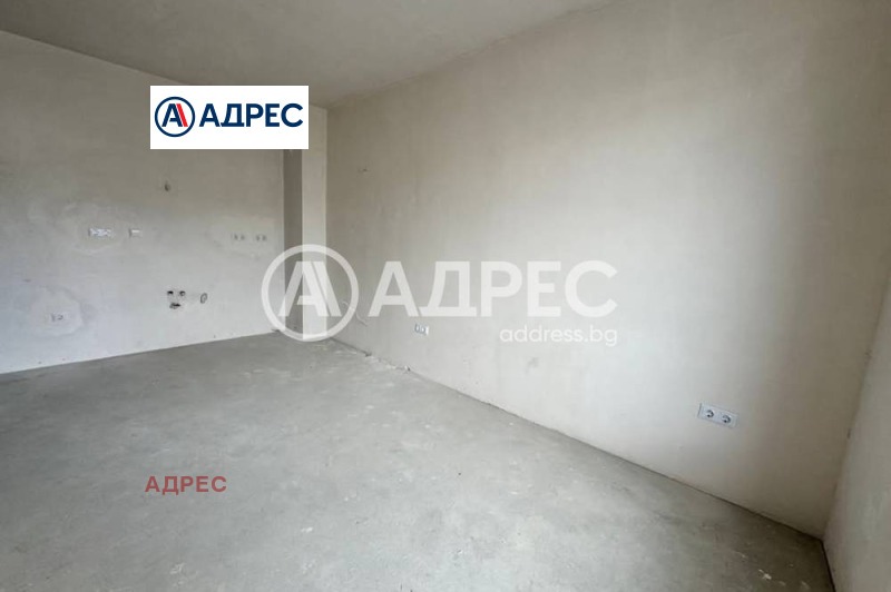 In vendita  1 camera da letto Varna , Kajsieva gradina , 48 mq | 50399590 - Immagine [4]