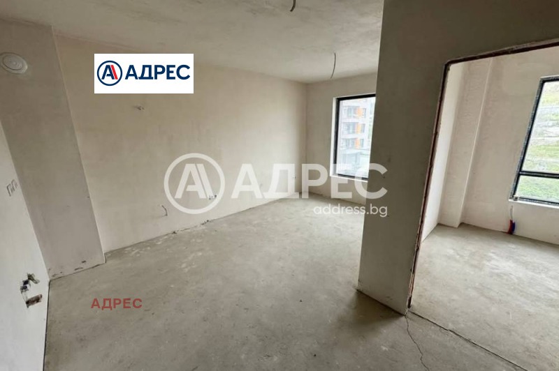 In vendita  1 camera da letto Varna , Kajsieva gradina , 48 mq | 50399590 - Immagine [6]