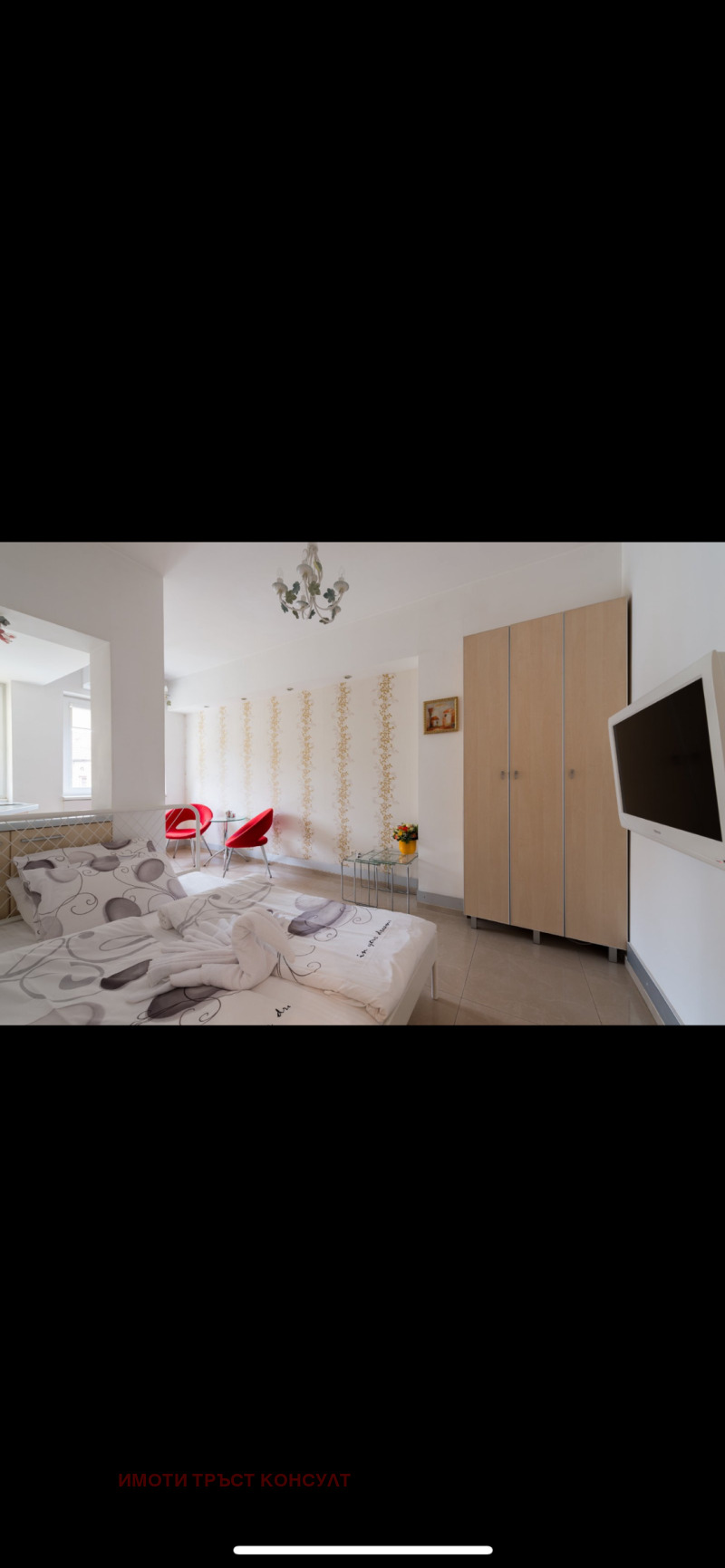 Продается  1 спальня София , Център , 50 кв.м | 87886272 - изображение [7]