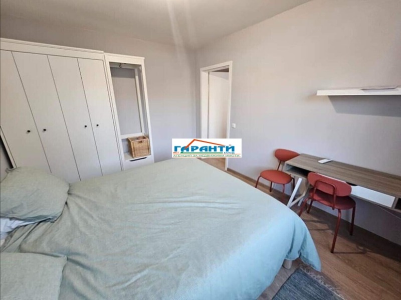 Продава 2-СТАЕН, гр. Пловдив, Младежки Хълм, снимка 6 - Апартаменти - 52521363