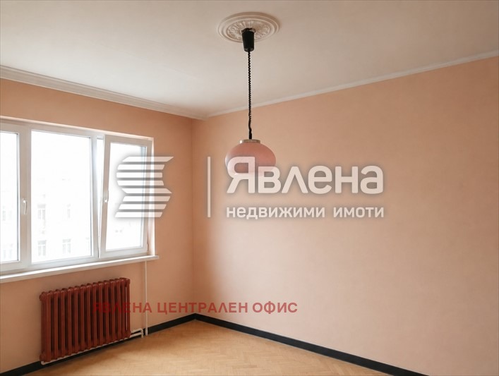 Продава 2-СТАЕН, гр. София, Надежда 4, снимка 5 - Апартаменти - 56227997