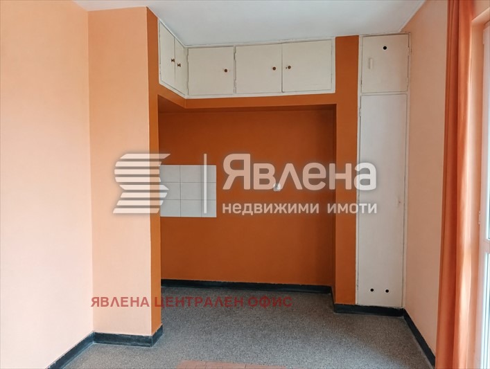 Продава 2-СТАЕН, гр. София, Надежда 4, снимка 2 - Апартаменти - 56227997