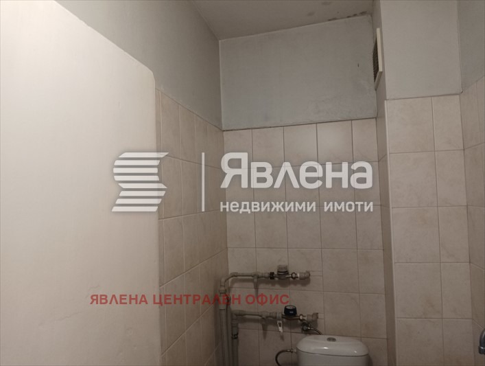 Продава 2-СТАЕН, гр. София, Надежда 4, снимка 7 - Апартаменти - 56227997