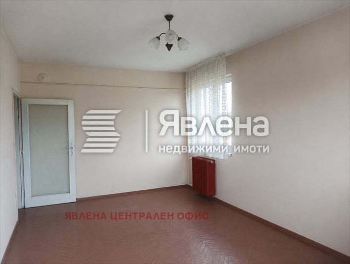 Продава 2-СТАЕН, гр. София, Надежда 4, снимка 4 - Апартаменти - 56227997